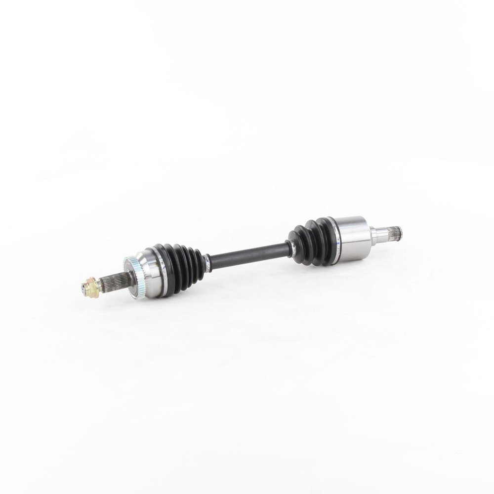2017 Hyundai Tucson Drive Axle Front