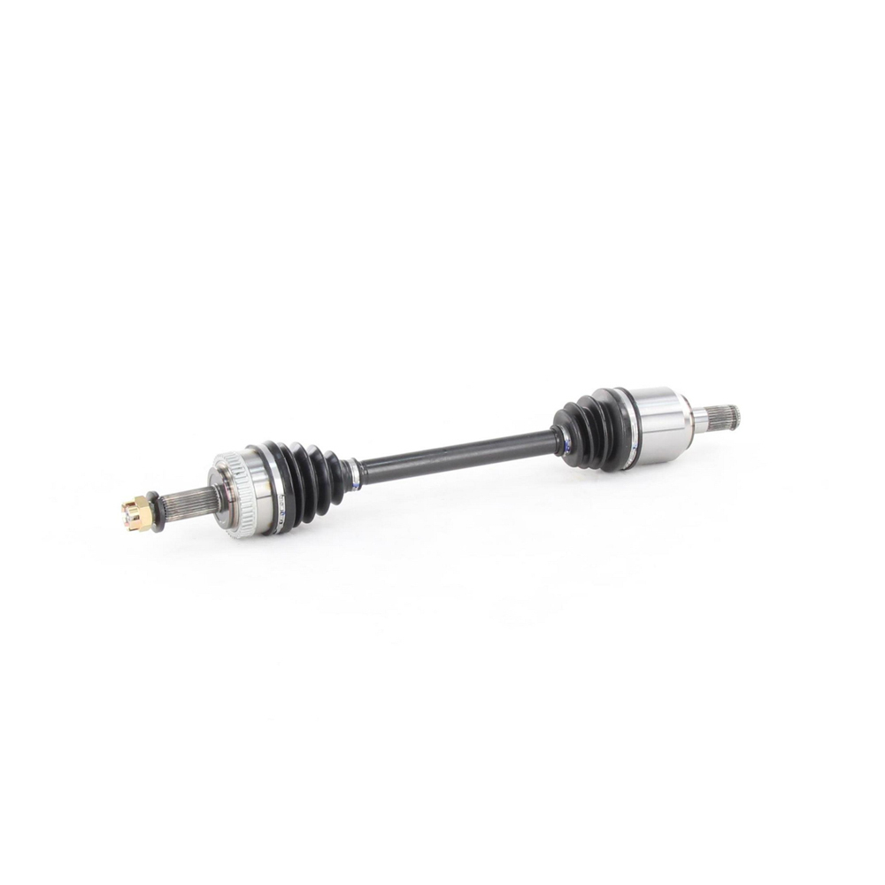 2014 Hyundai Tucson Drive Axle Front