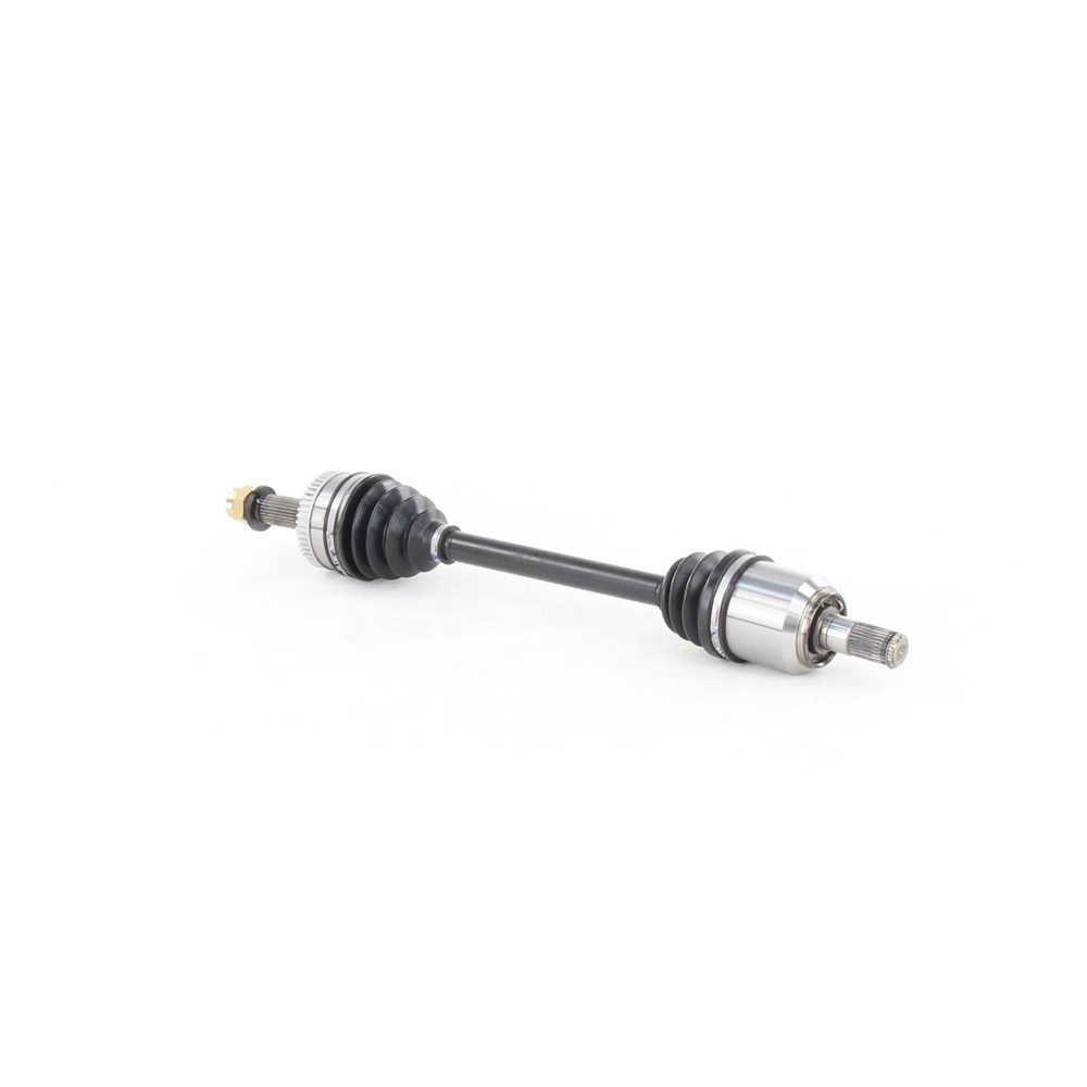 2014 Hyundai Tucson Drive Axle Front