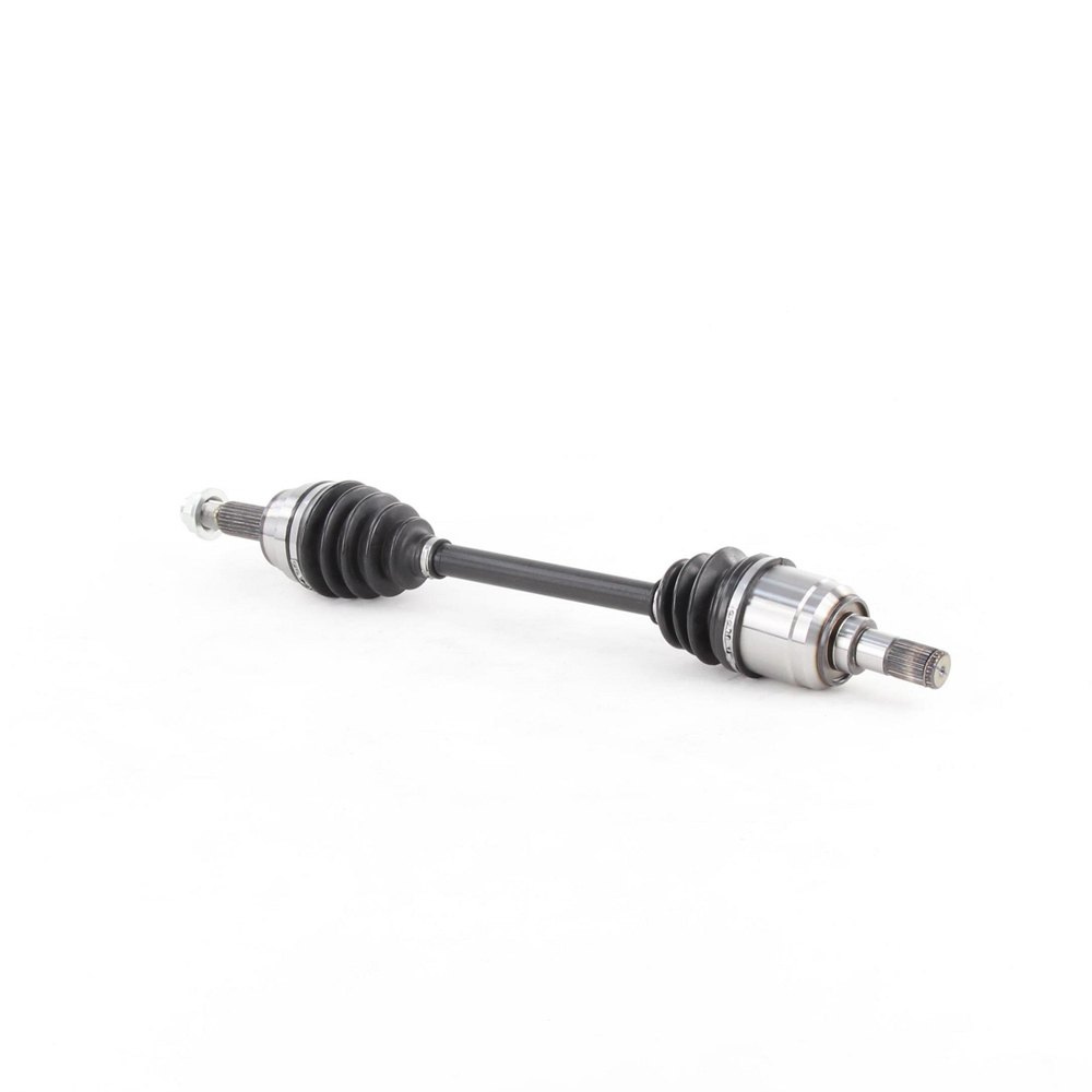 2017 Hyundai Elantra Drive Axle Front