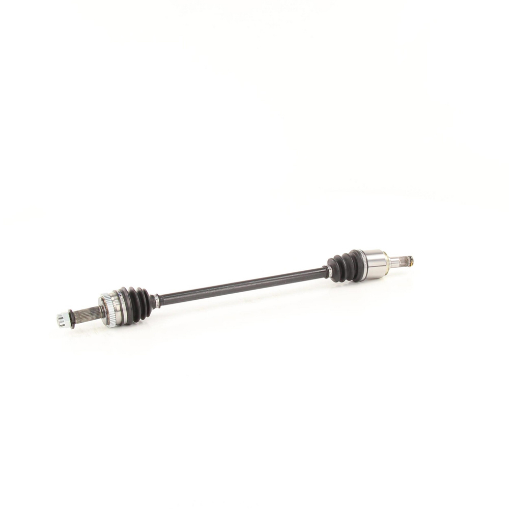 2015 Hyundai Tucson Drive Axle Rear