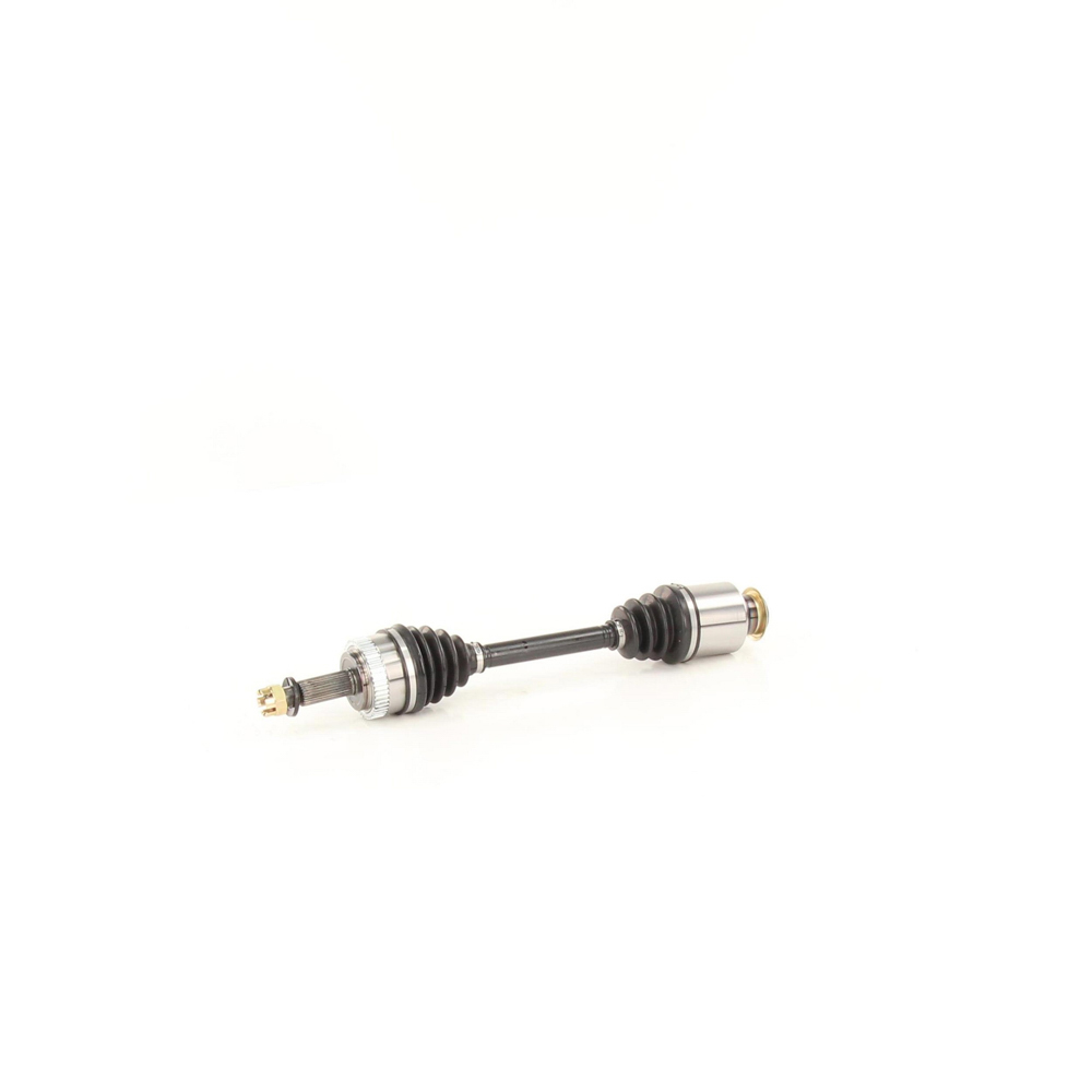 2014 Hyundai Tucson Drive Axle Front