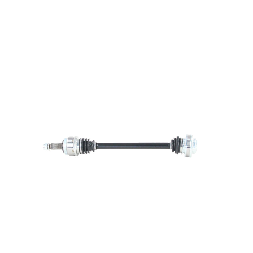 2017 Genesis G80 Drive Axle Kit