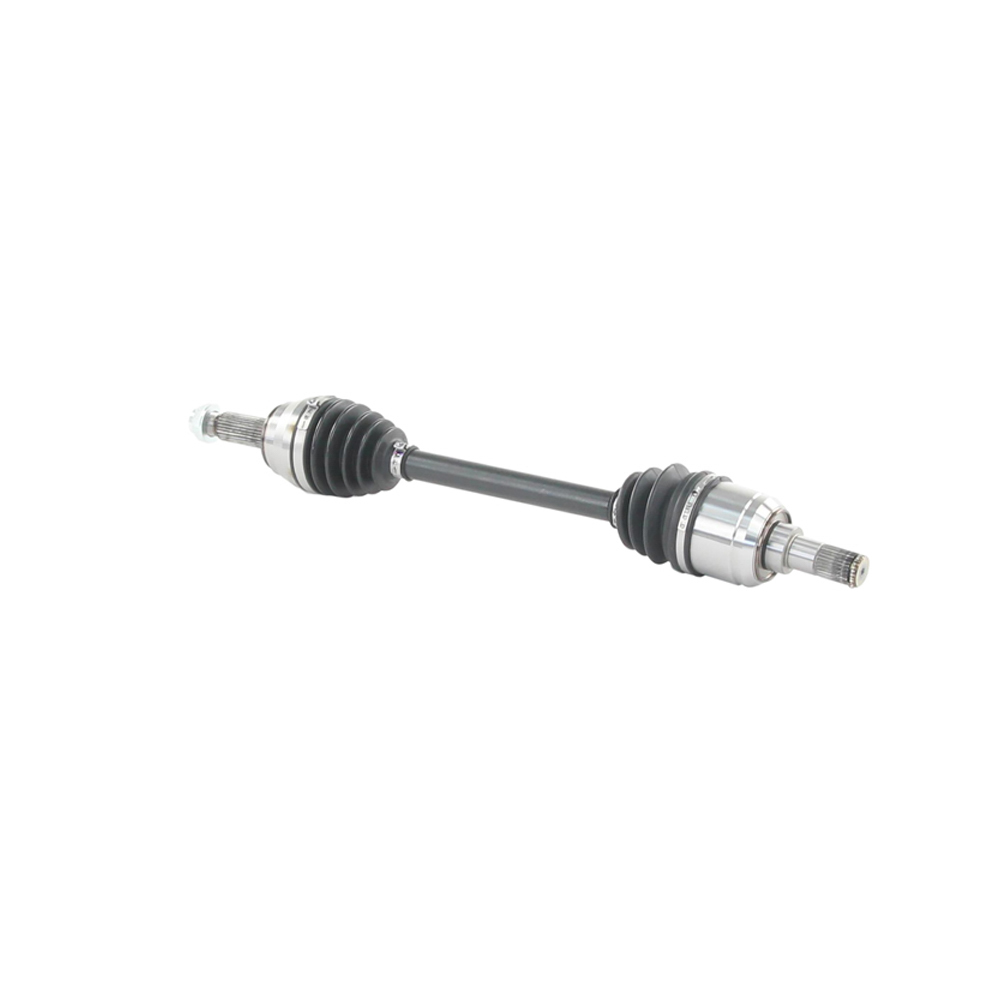 2021 Hyundai Kona Drive Axle Kit