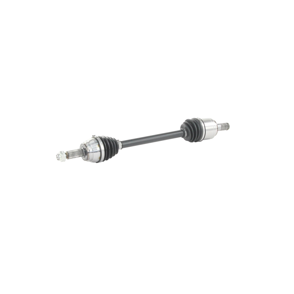 2021 Hyundai Kona Drive Axle Kit