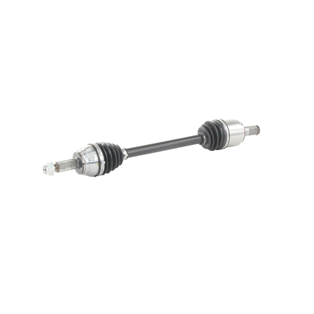 2018 Hyundai Kona Drive Axle Front
