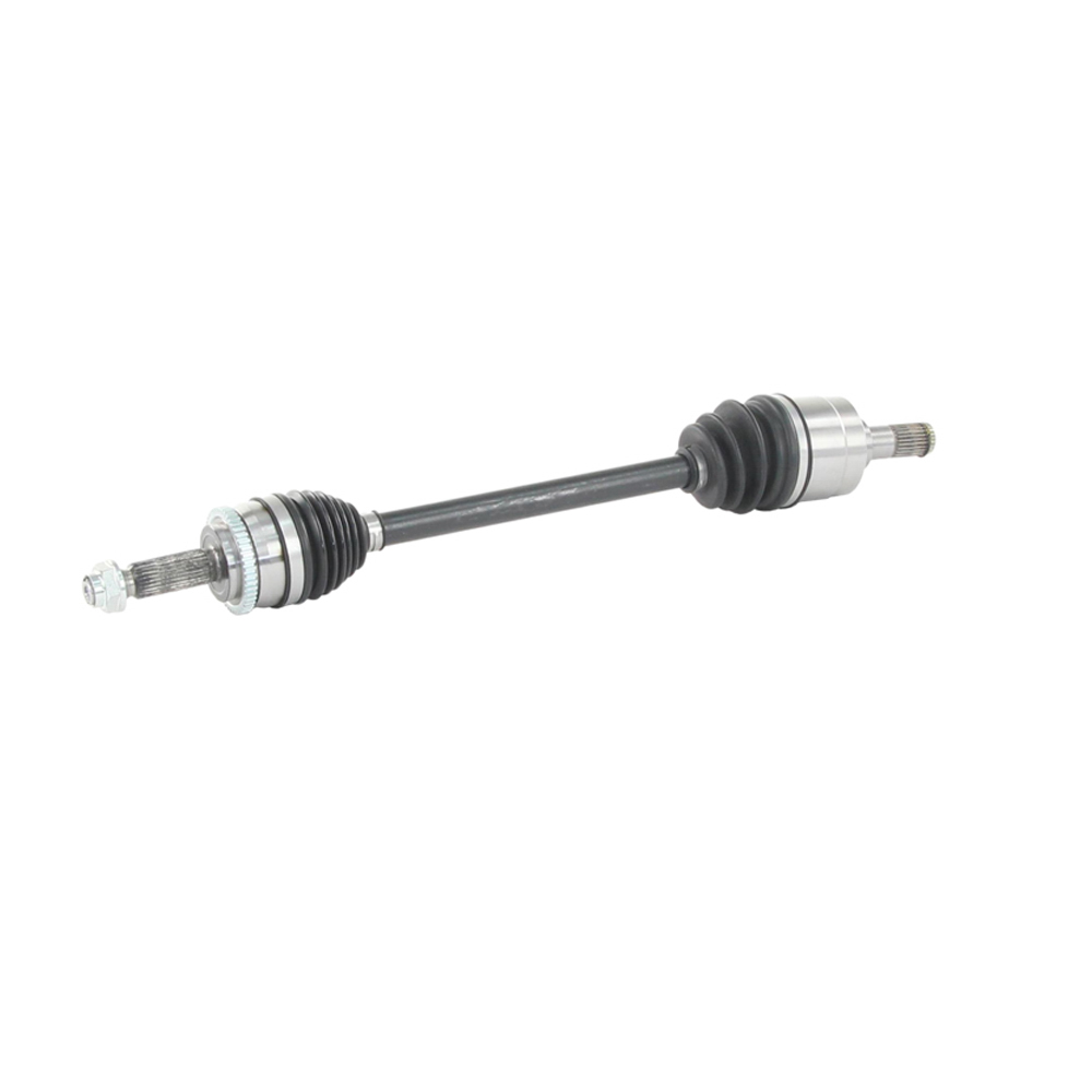 2018 Kia Rio Drive Axle Front