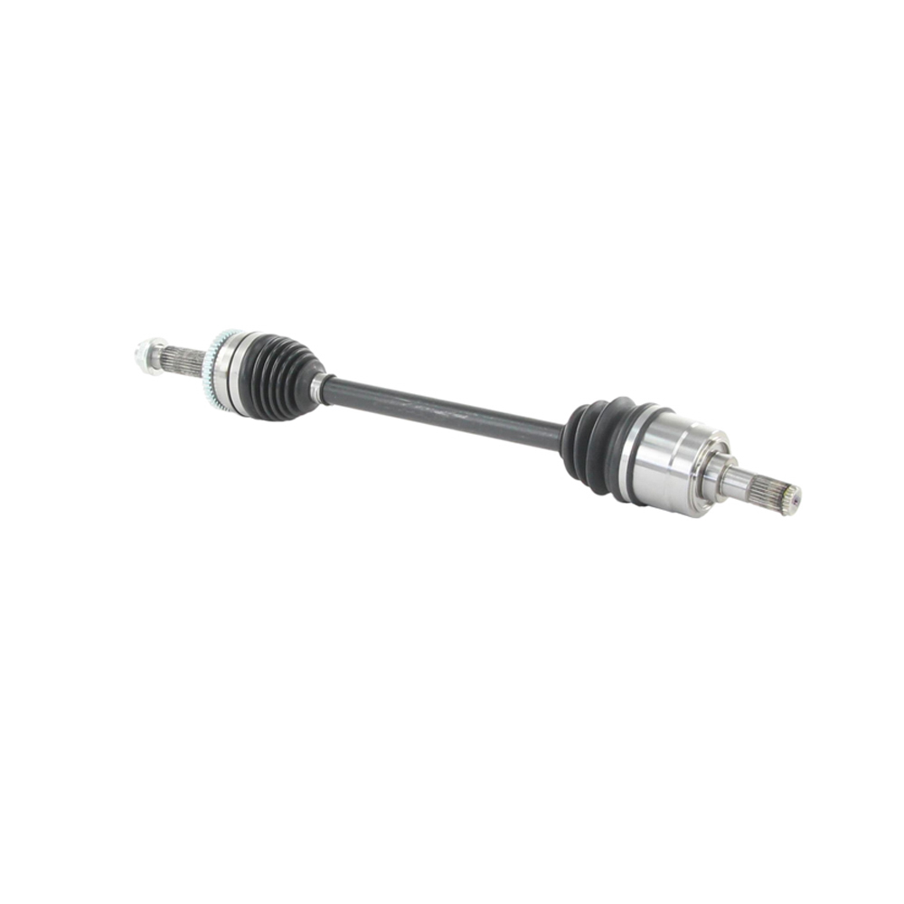 2018 Kia Rio Drive Axle Kit