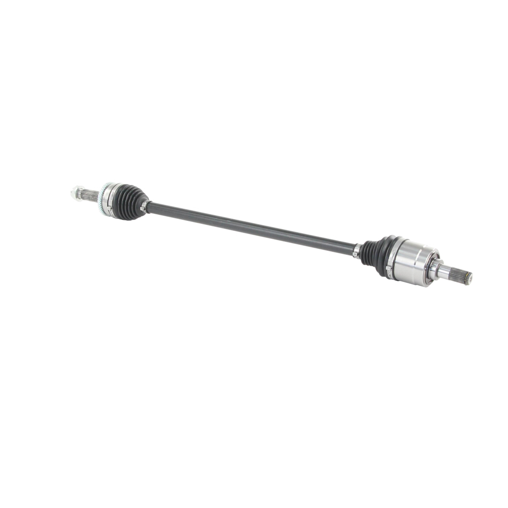 2018 Kia Rio Drive Axle Kit