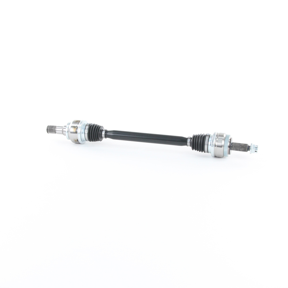 2017 Genesis G90 Drive Axle Kit