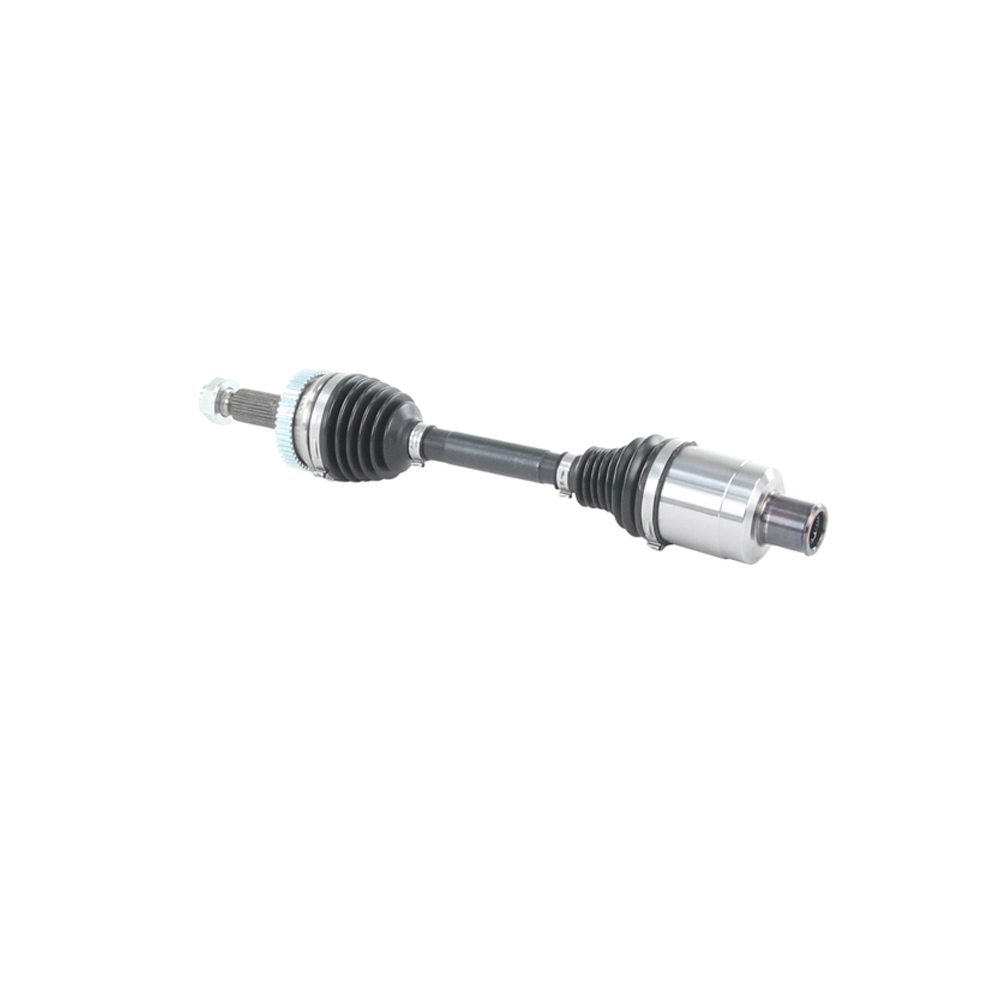2019 Genesis G90 Drive Axle Kit
