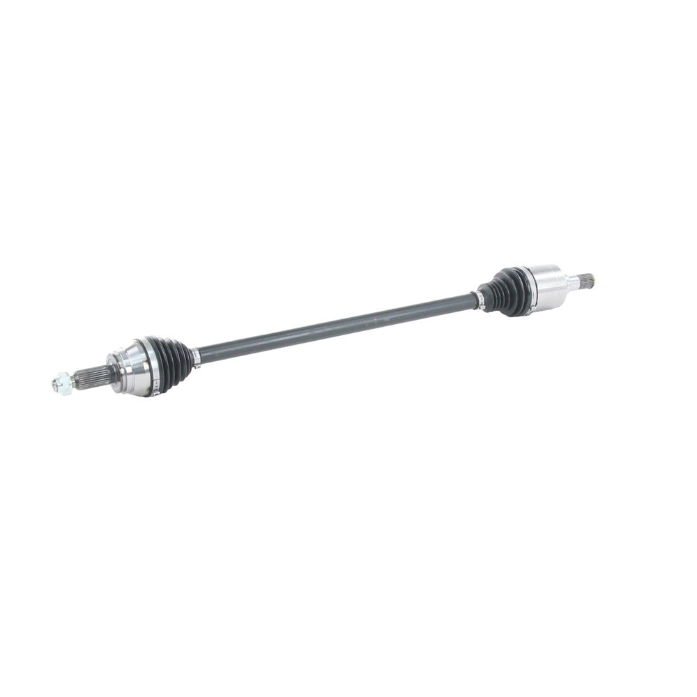 2021 Kia Niro EV Drive Axle Front