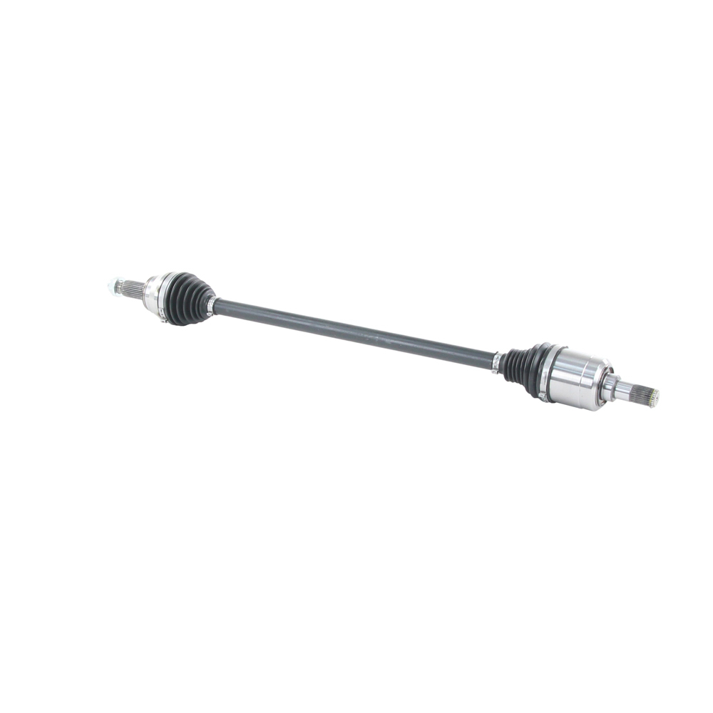 2021 Kia Niro EV Drive Axle Kit