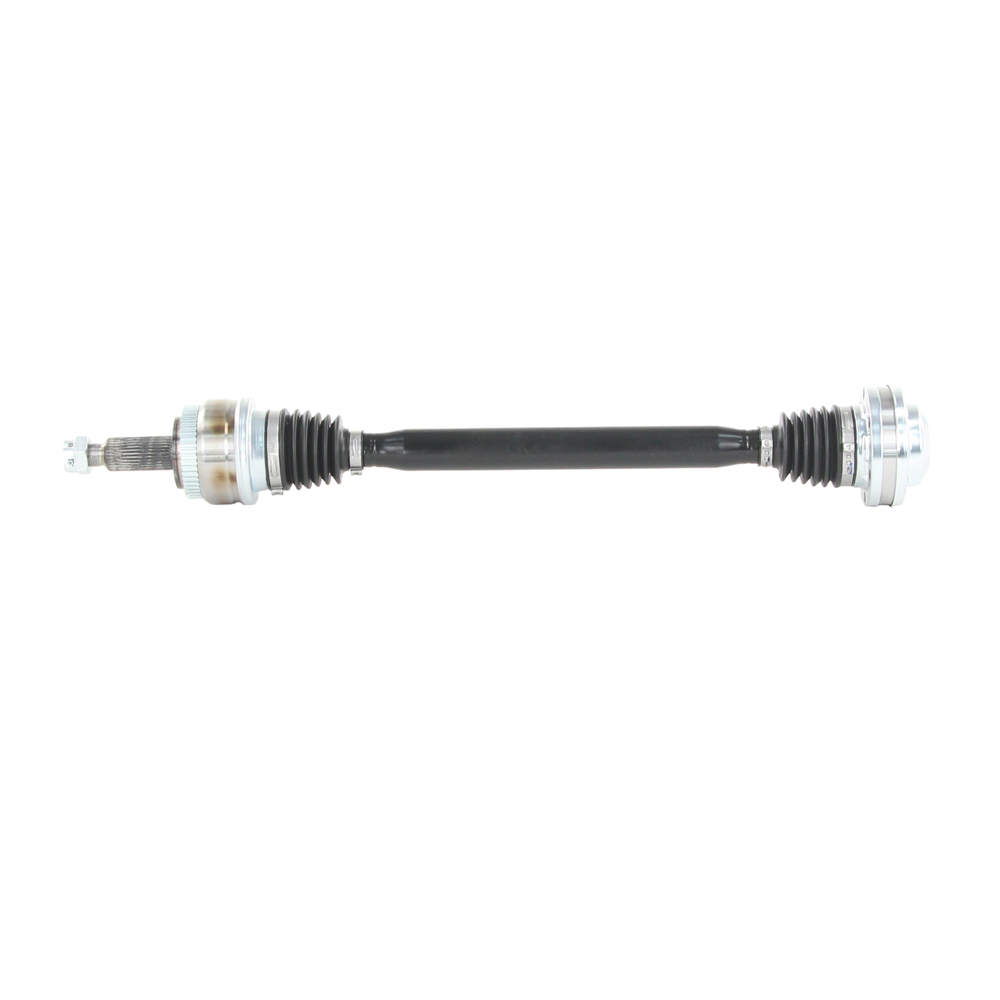 2019 Genesis G80 Drive Axle Kit
