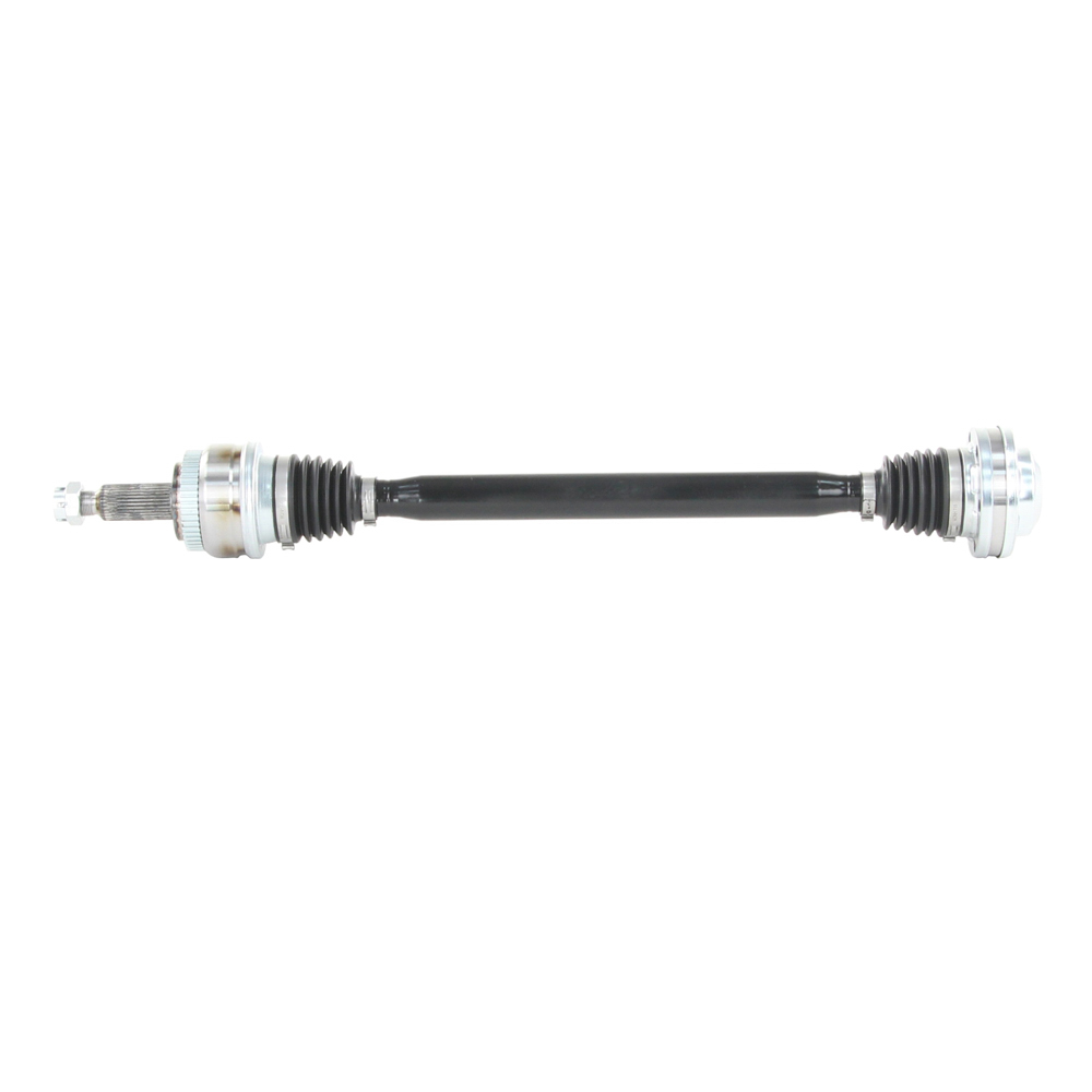 2017 Genesis G80 Drive Axle Kit
