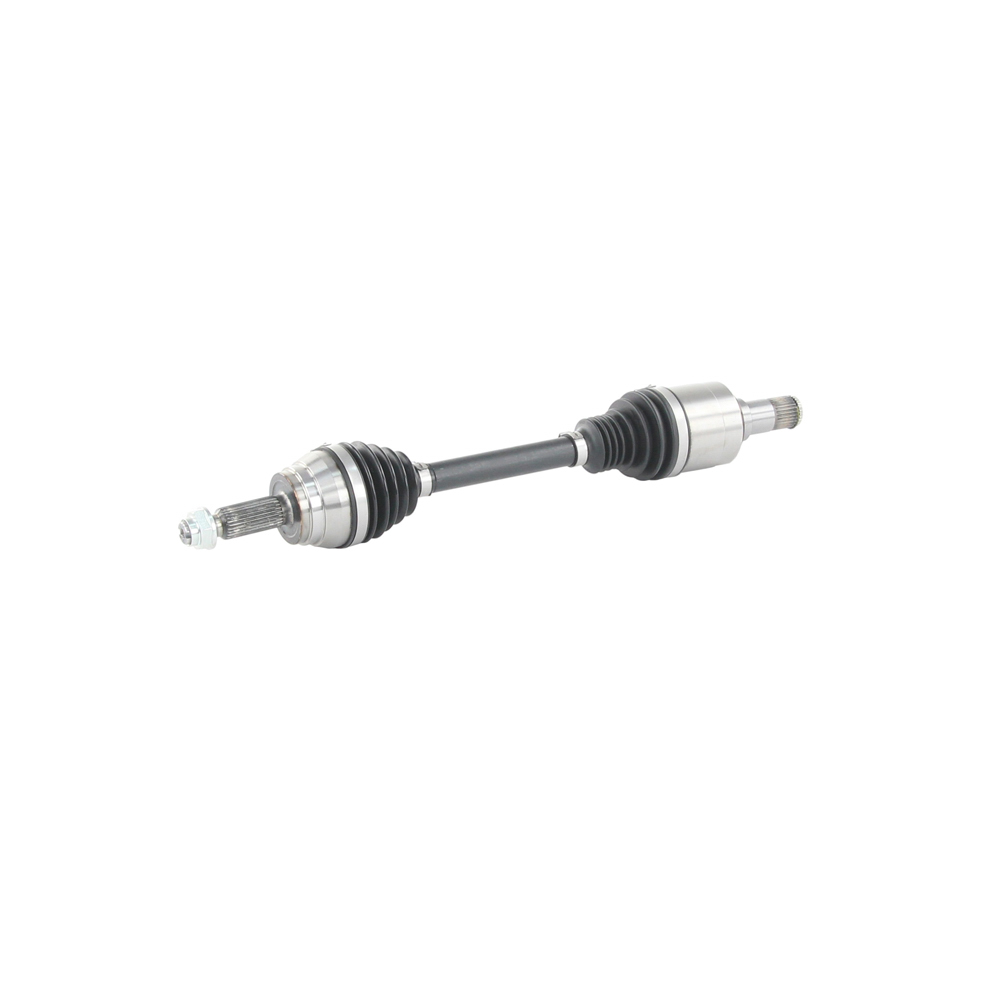 2021 Hyundai Ioniq Drive Axle Front