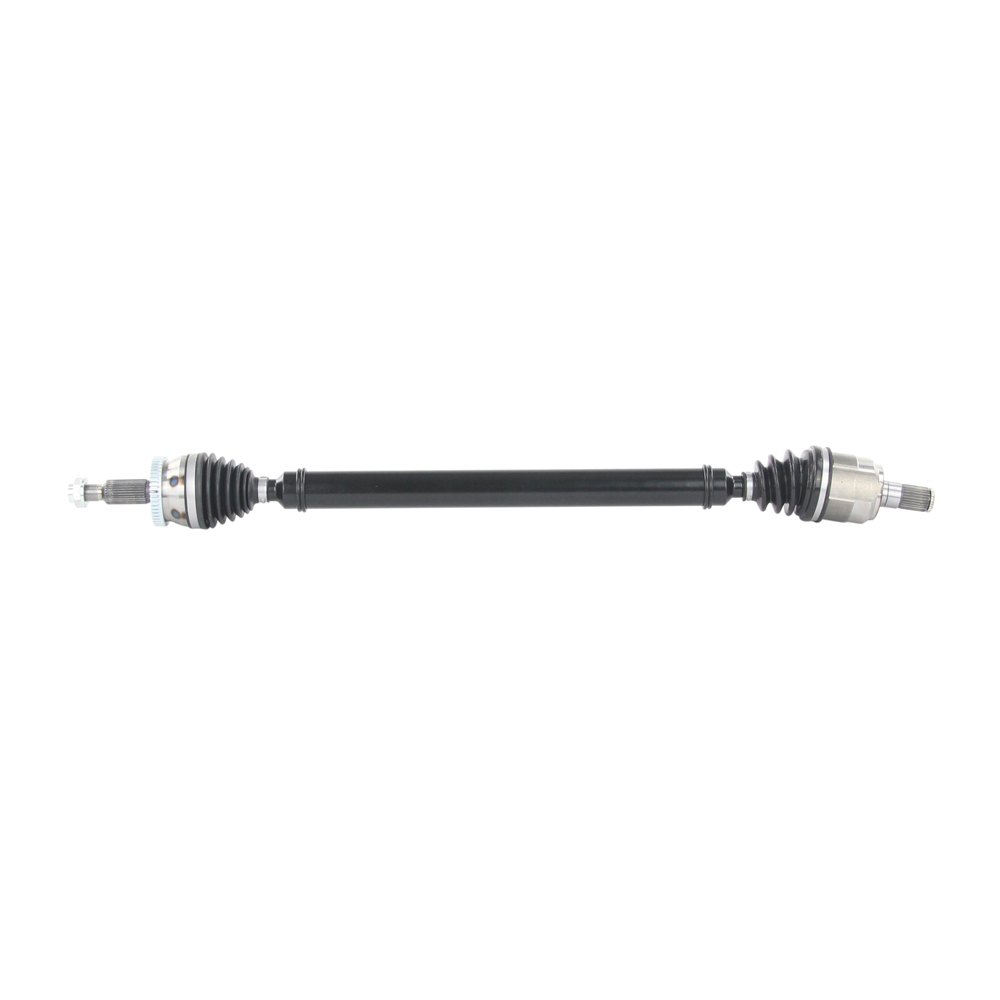 2017 Kia Optima Drive Axle Front