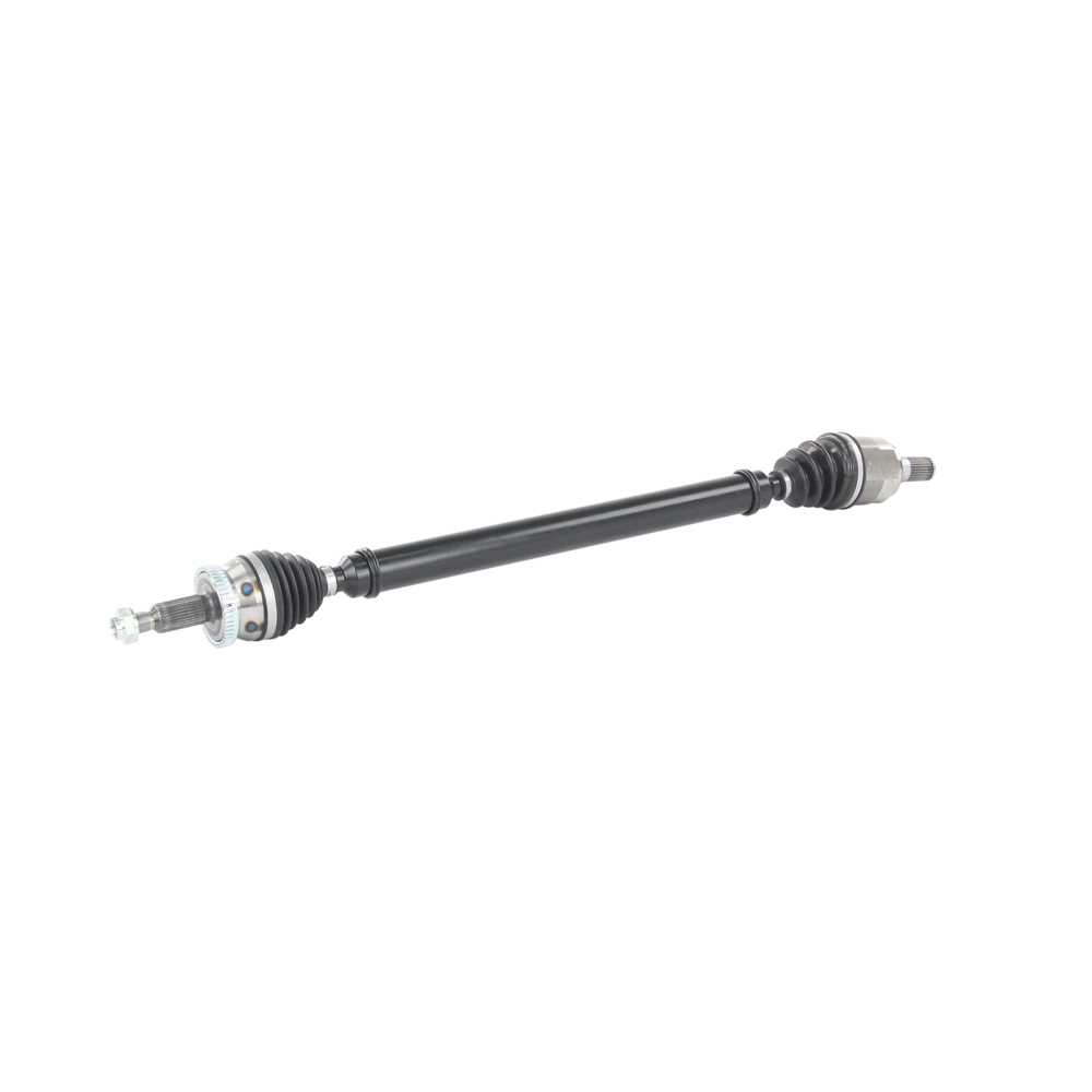 2017 Kia Optima Drive Axle Front