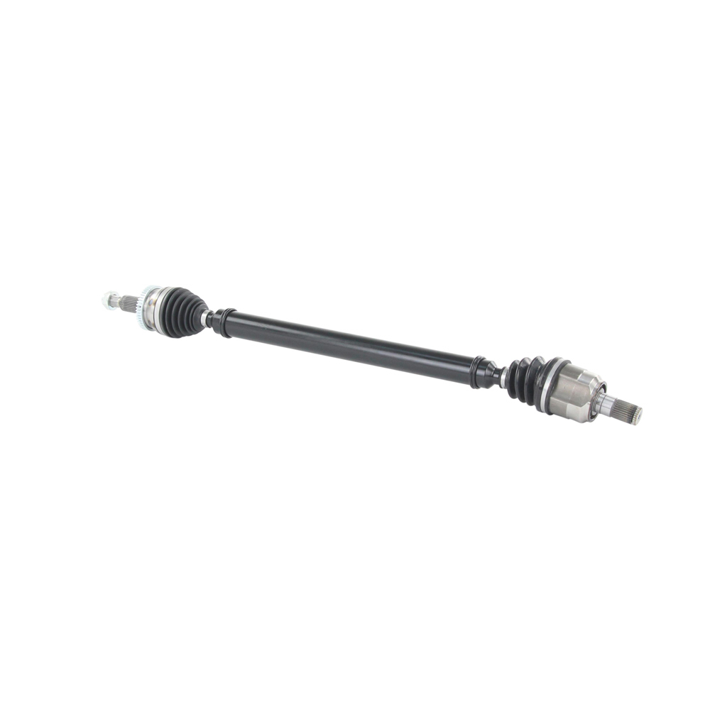 2017 Kia Optima Drive Axle Front