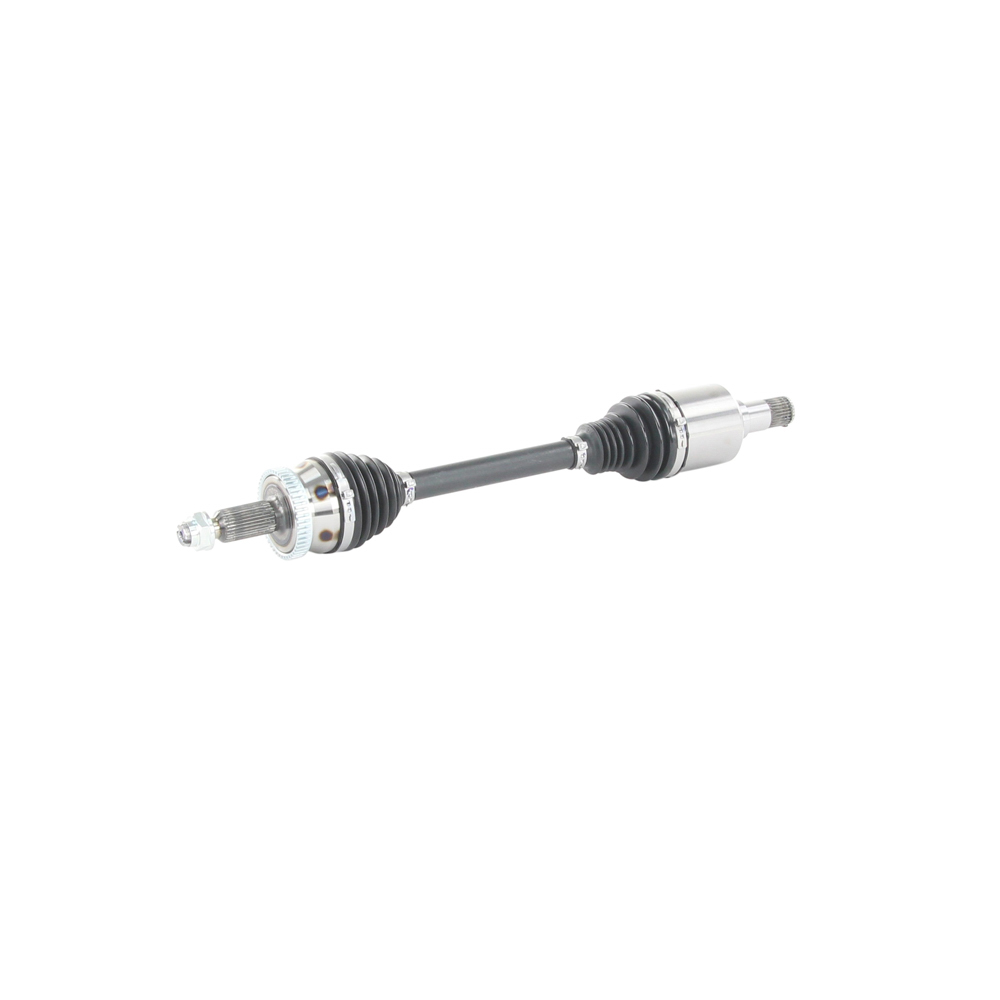 2022 Hyundai Veloster N Drive Axle Front