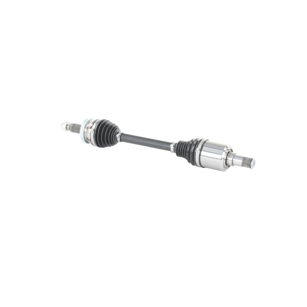 2022 Hyundai Veloster N Drive Axle Front