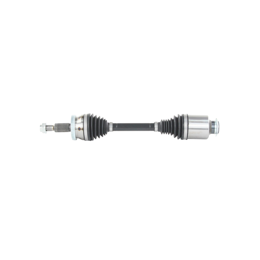 2022 Hyundai Veloster N Drive Axle Front