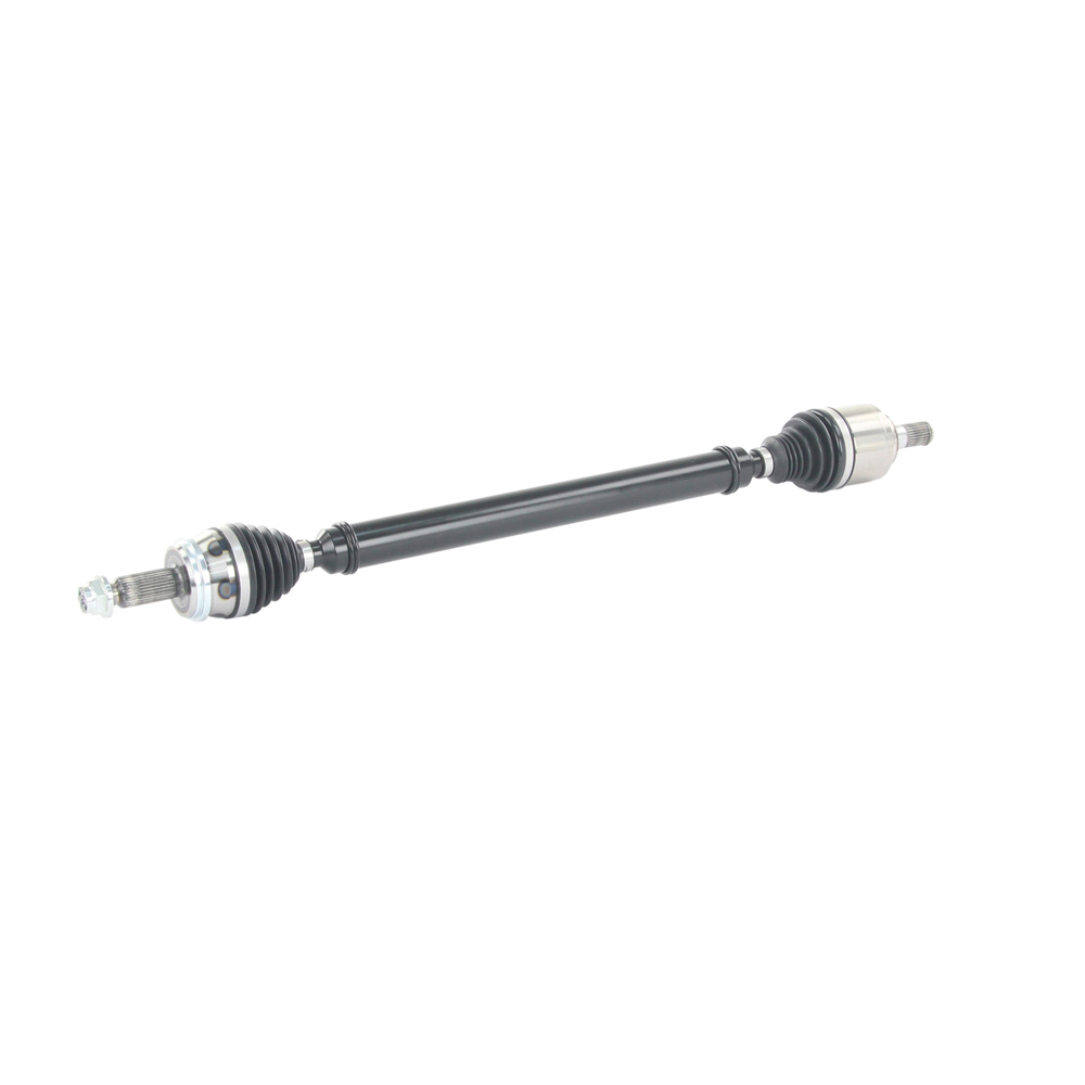 BuyAutoParts 90-07622N Drive Axle Front