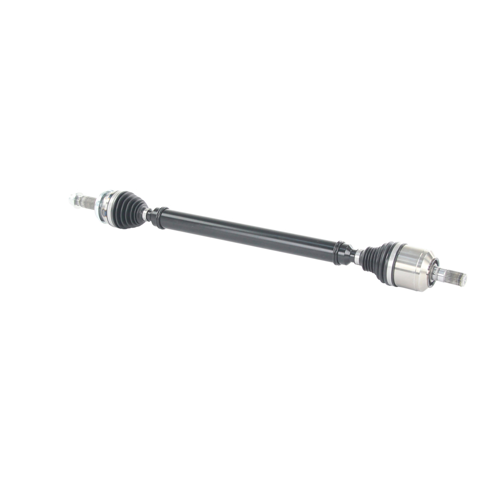 BuyAutoParts 90-07622N Drive Axle Front