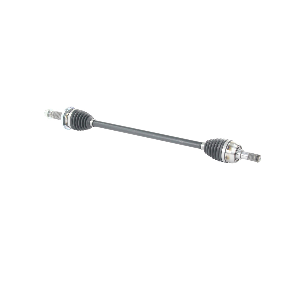 2020 Hyundai Santa Fe Drive Axle Rear