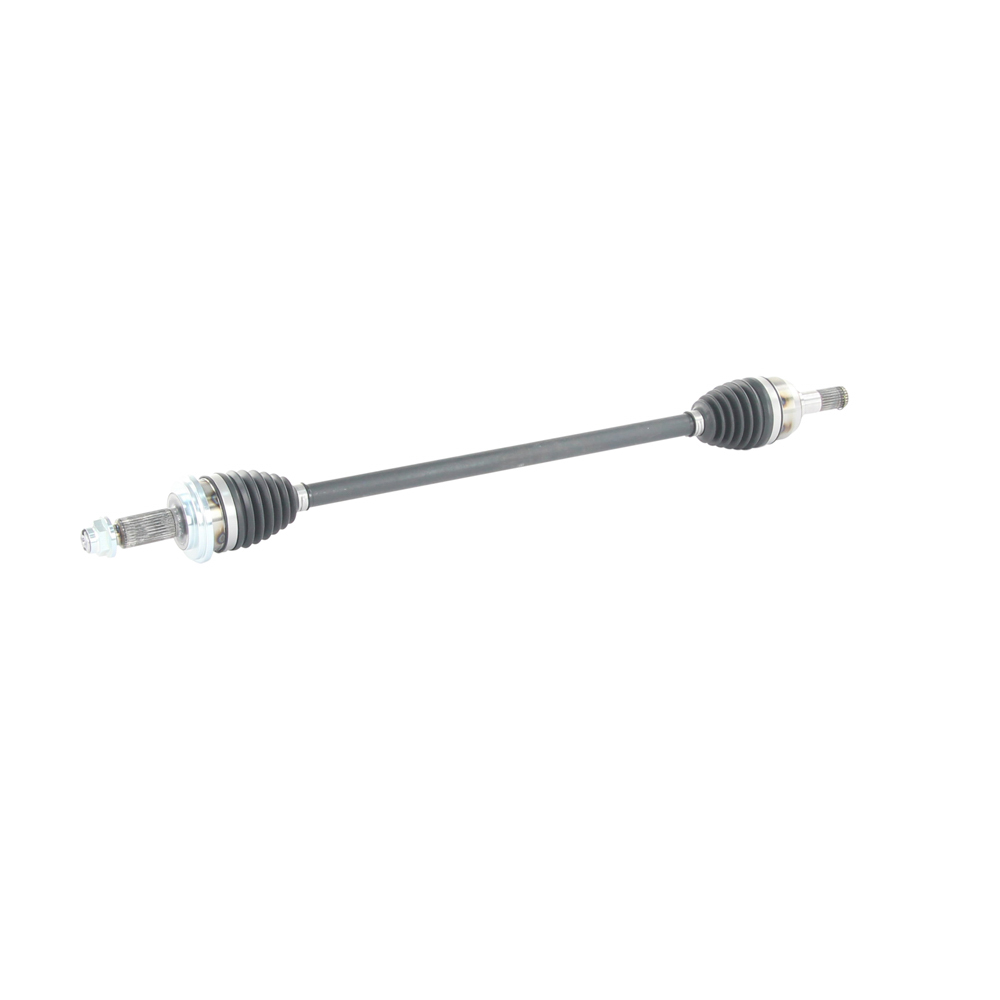 2020 Hyundai Santa Fe Drive Axle Rear