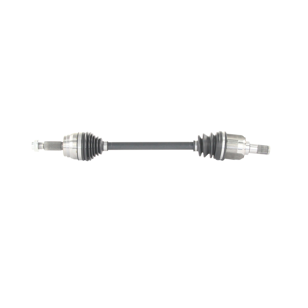 2020 Hyundai Elantra Drive Axle Kit
