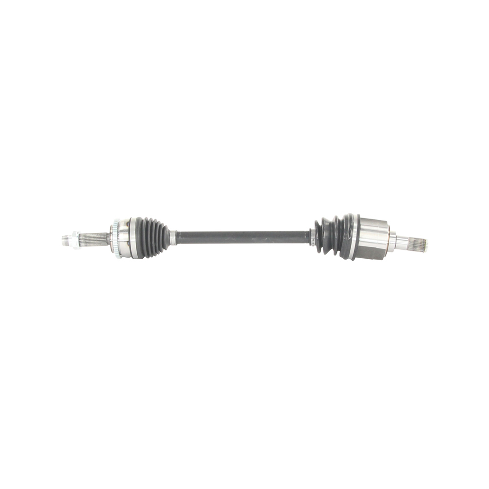 2021 Hyundai Accent Drive Axle Kit