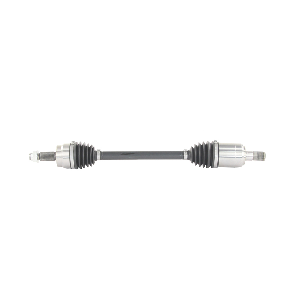 2023 Genesis GV60 Drive Axle Kit
