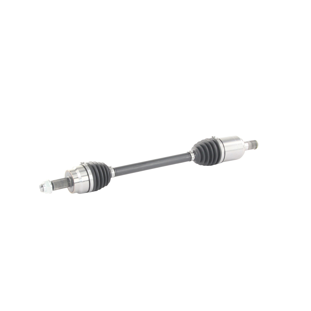 2023 Genesis GV60 Drive Axle Front