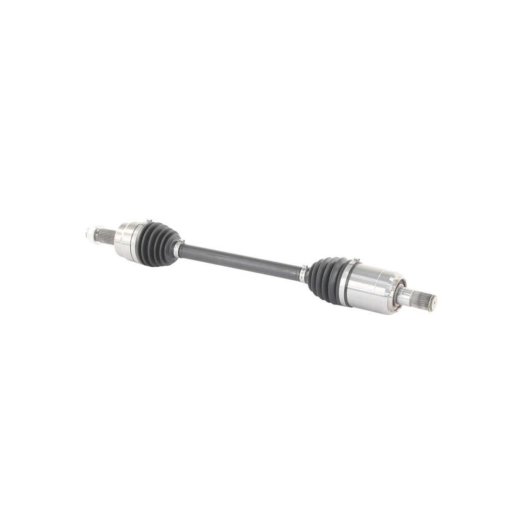 2023 Genesis GV60 Drive Axle Front