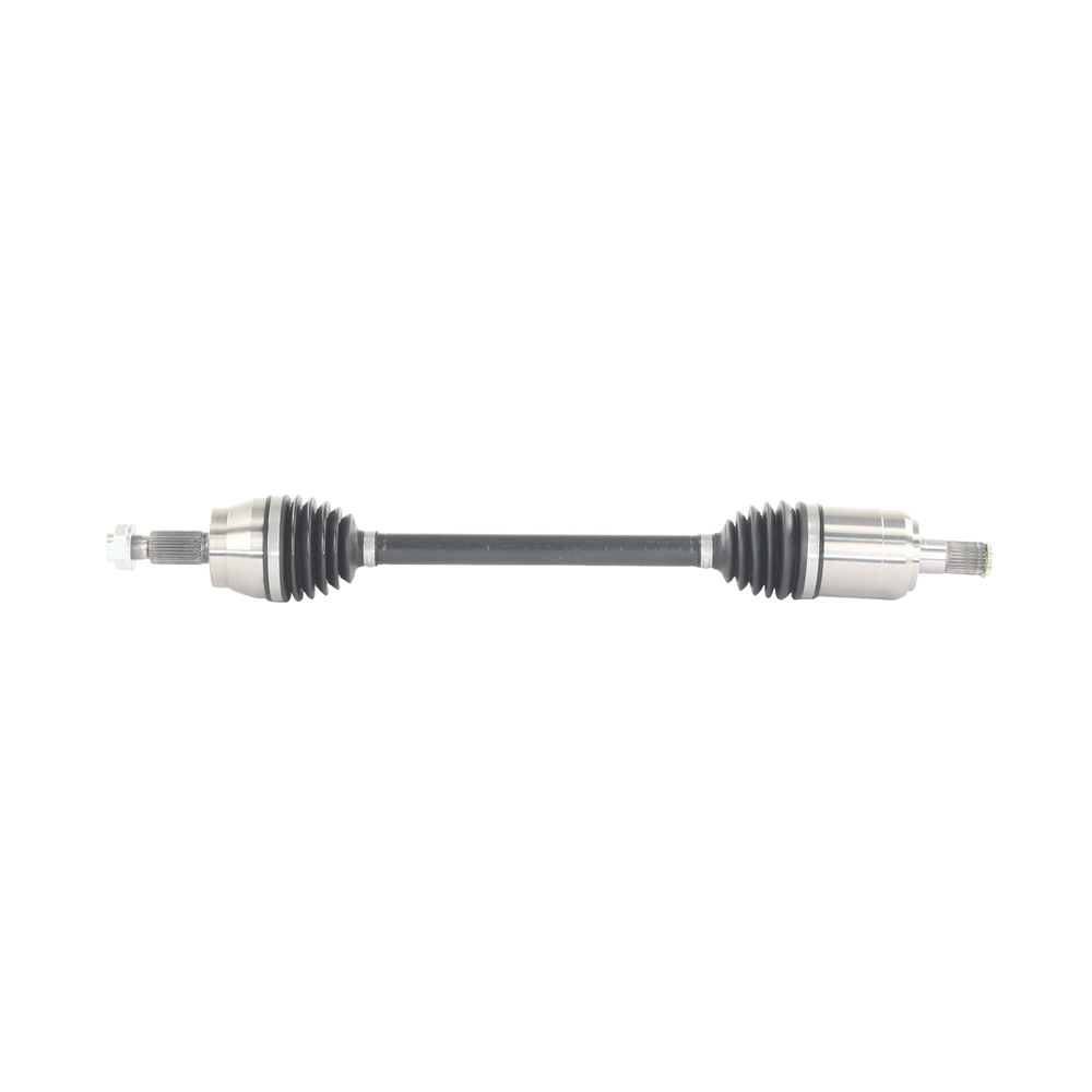 2023 Genesis Electrified G80 Drive Axle Kit