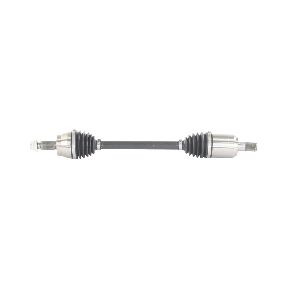 2023 Genesis Electrified G80 Drive Axle Kit