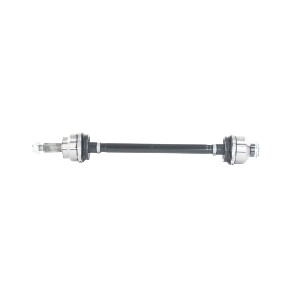 2023 Genesis Electrified G80 Drive Axle Kit