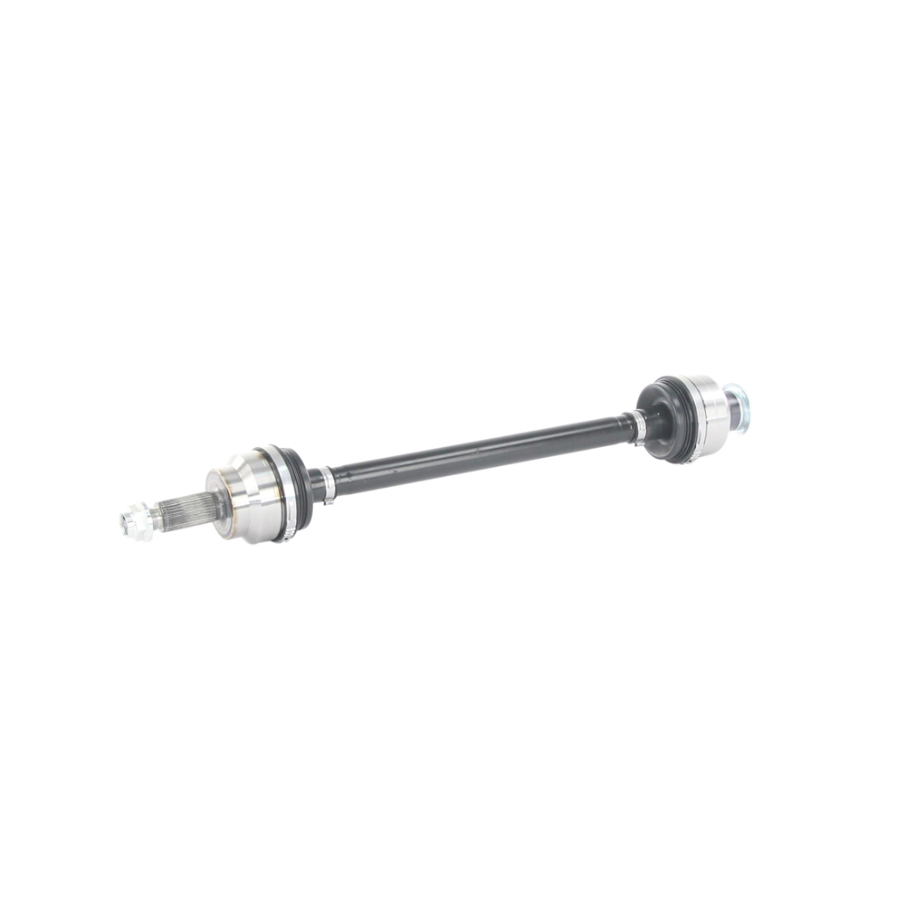 2023 Genesis Electrified G80 Drive Axle Rear