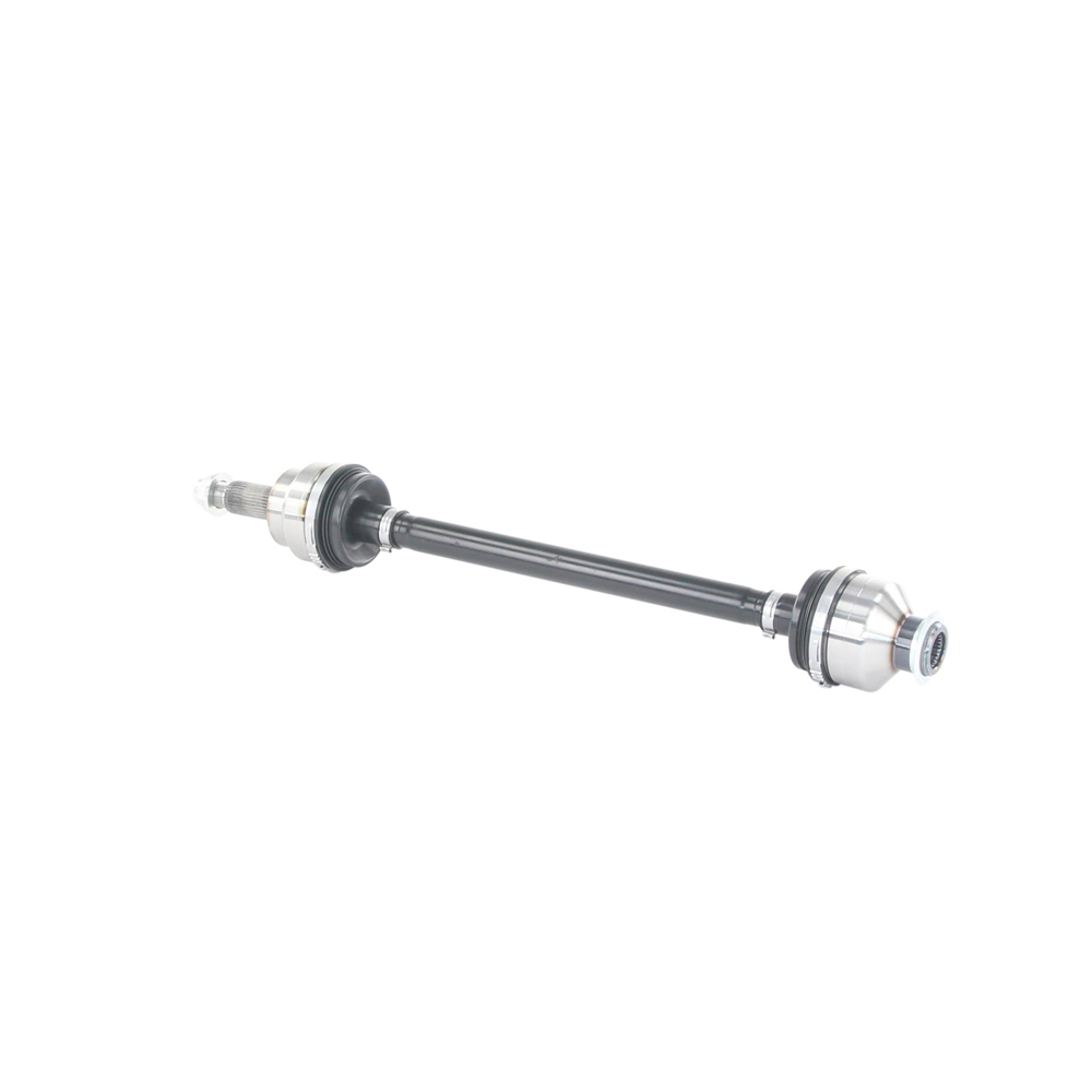 2023 Genesis Electrified G80 Drive Axle Rear