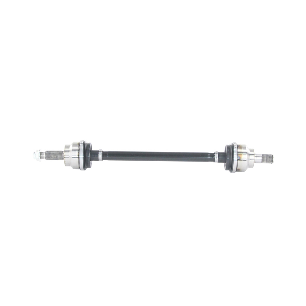 2023 Genesis Electrified G80 Drive Axle Kit