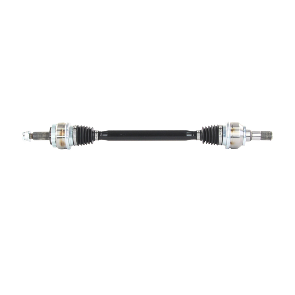 2017 Genesis G80 Drive Axle Kit