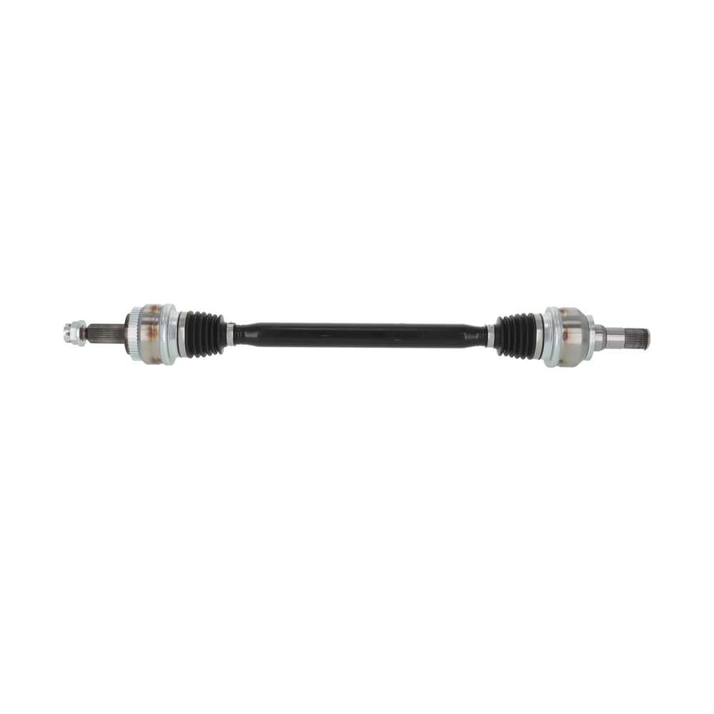 2017 Genesis G80 Drive Axle Kit