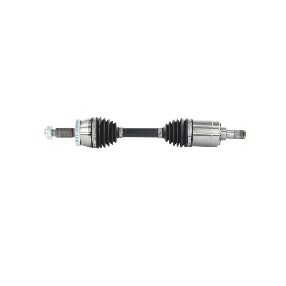 2021 Kia Stinger Drive Axle Kit