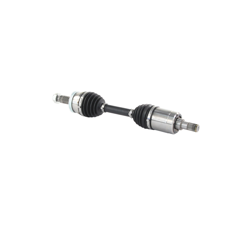 2019 Genesis G70 Drive Axle Front