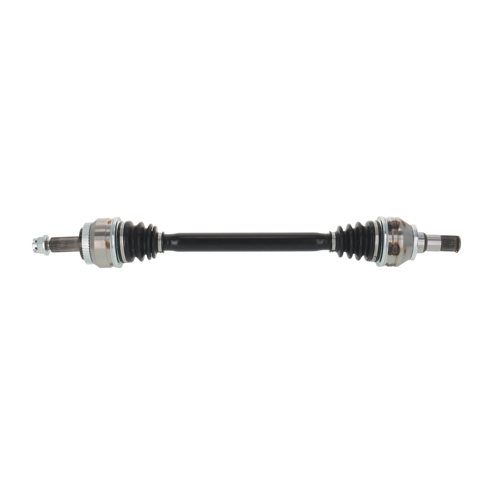 2012 Hyundai Equus Drive Axle Kit