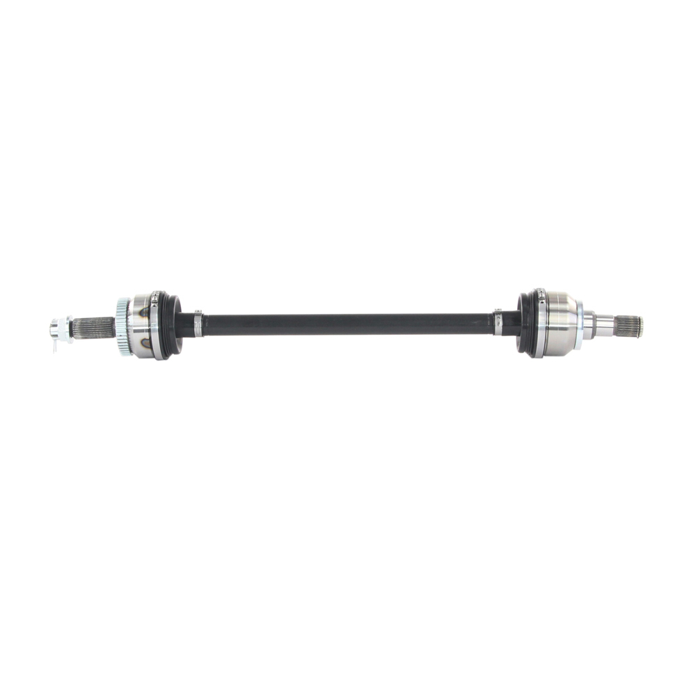 2021 Genesis G70 Drive Axle Rear