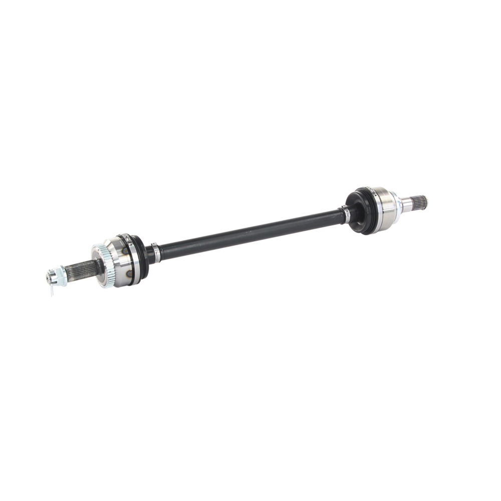2021 Genesis G70 Drive Axle Rear