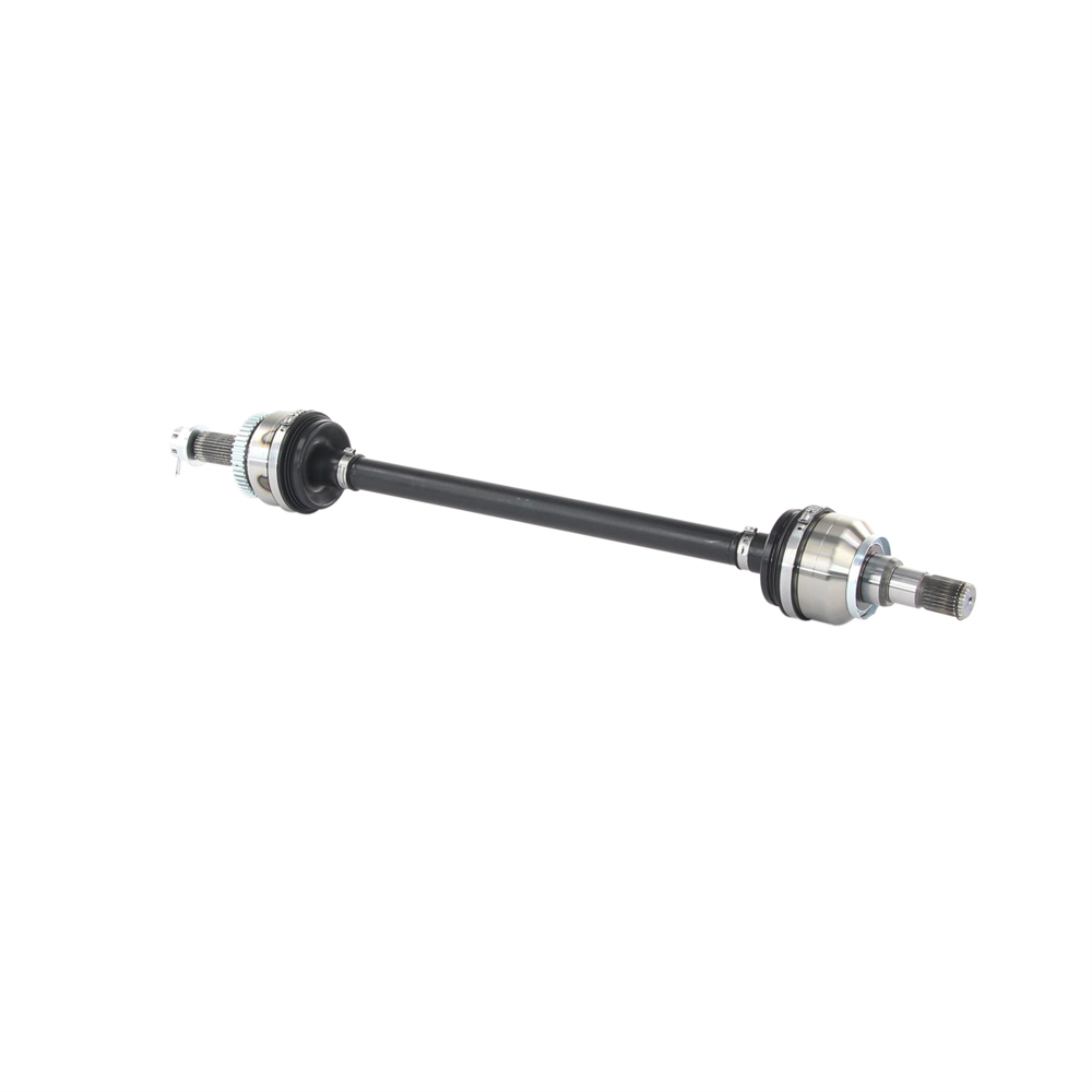 2021 Genesis G70 Drive Axle Rear