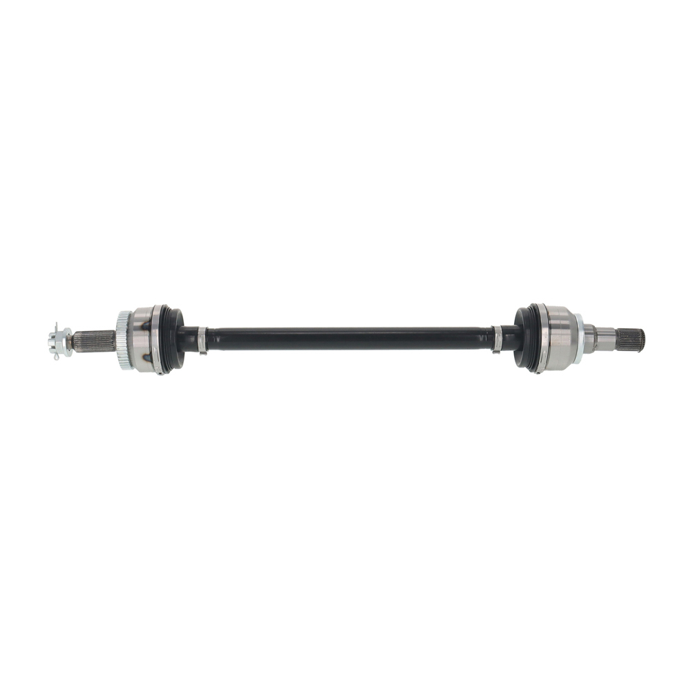 BuyAutoParts 90-71589N Drive Axle Rear